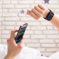 Best Tracking Apps to Track Your Sleep Patterns and Progress Over Time